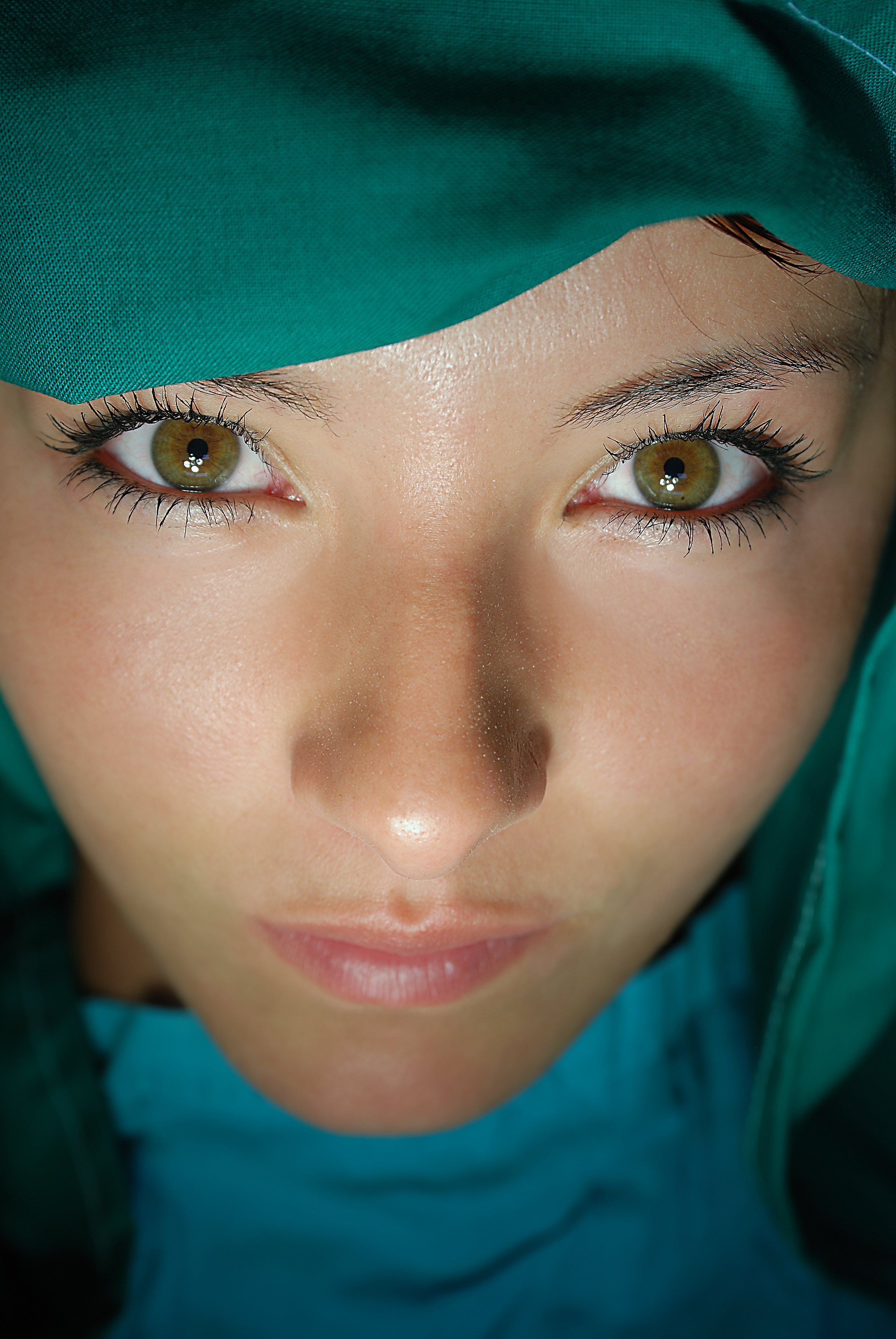 Human curiosity in the AI age